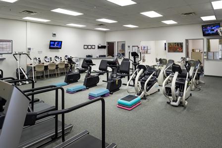 Lsd Addiction Rehab CenterClinton TN